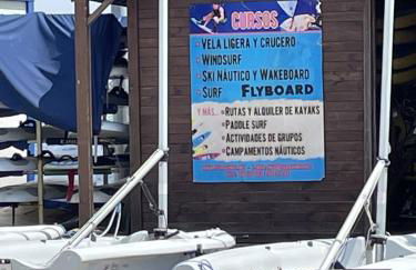 Ático Deluxe muy cerca de la playa, Parking gratis - Foto 55