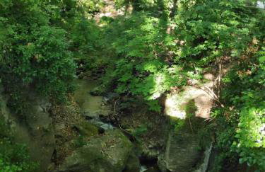 Villa Stefanos - Foto 41