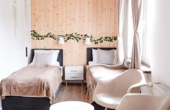 FARIE Mazury Dom na wyłączność dla 20 osób z Basenem, Sauną i Jacuzzi - Foto 13