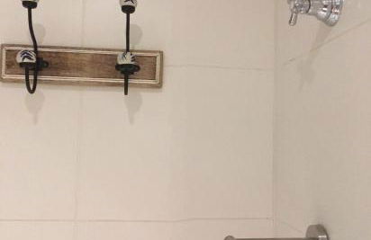 Granja Brasil - Foto 43