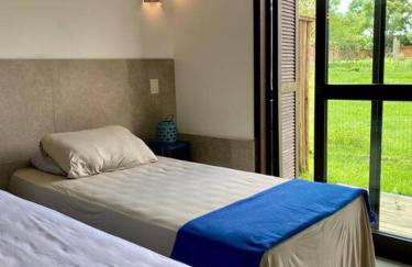 Casa em Garopaba, com vista pra montanha Encantada - Photo 23
