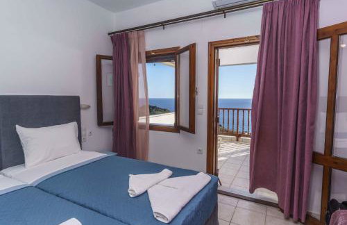 Galini Apartments - Foto 30