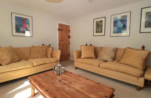 Brook Cottage - Photo 17