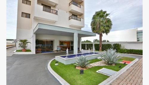 Flat completo e confortável - Foto 2