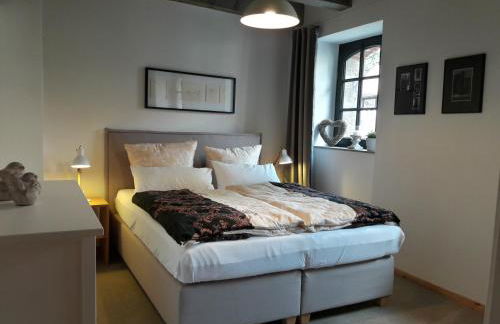 Ferienappartements im Speicherwerk - Foto 65