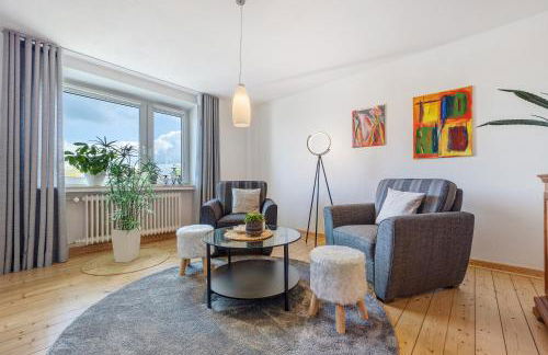 Weserberglandblumen - Foto 5