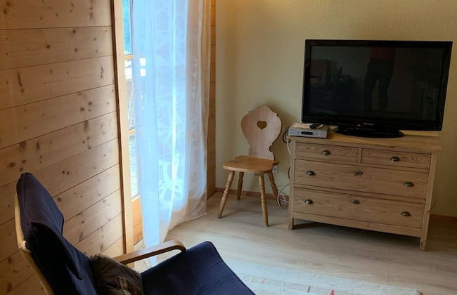 Landhaus Erlzette - Foto 22