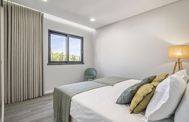 Sunshine Deluxe C by Madeira Sun Travel - Foto 19