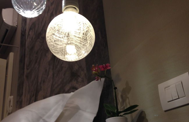 VittorioVeneto25 - Foto 8