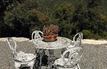 Costa Brava quiet Villa with private pool and jacuzzi - Foto 7