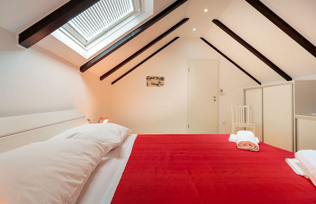 Hedera Estate, Villa Hedera XI - Photo 7