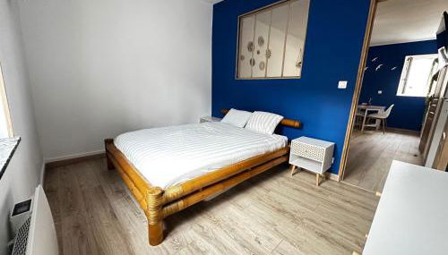 L'effet mer - Photo 4