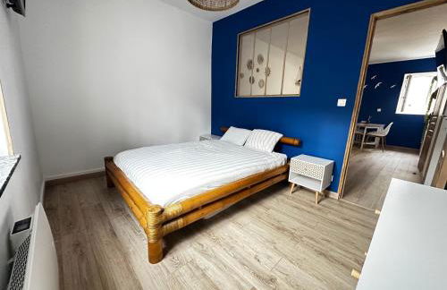 L'effet mer - Photo 4