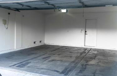 VEGAS GEM 4BDR KING BED Wifi GARAGE PRKNG - Foto 54