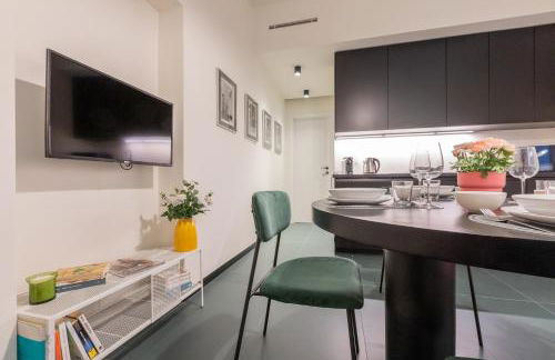 Corso Como twelve apartment - Foto 21