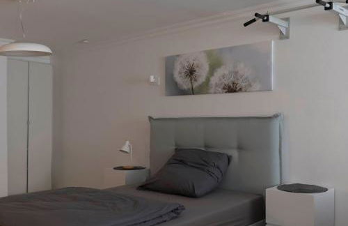 Bad Salzuflen Sweet Appartement - Foto 6