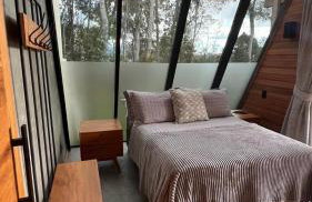 Chalé Alto Padrão SECRETÁRIO - Foto 19