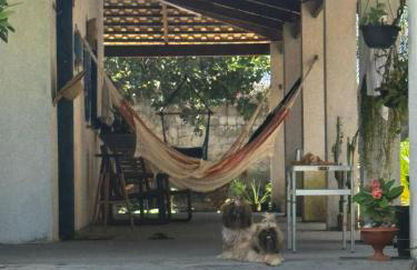 Casa de Veraneio - Foto 30