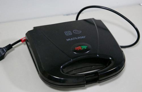 Apart-hotel Resort Taguatinga, Brasília - Foto 21