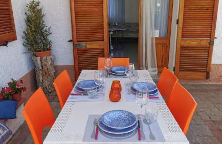 La Casa Di Rita in Muriscuv - Foto 98