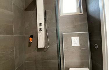 Maria`s Peaceful Nest - Foto 52