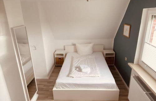 Holiday home with 3 bedrooms - Foto 16