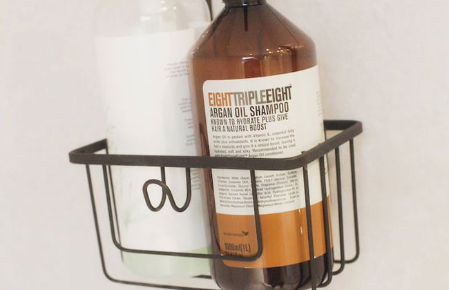 Entire 2 Bedroom House 7m To Station - Foto 24