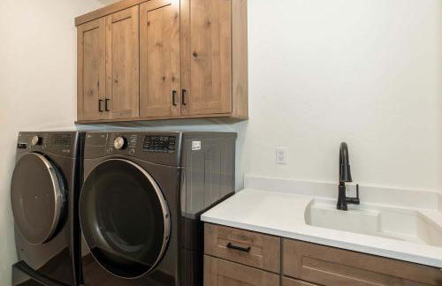 Summit Haus - Foto 58