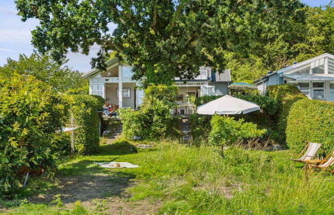 "Snari" - 10m from the sea - Foto 13