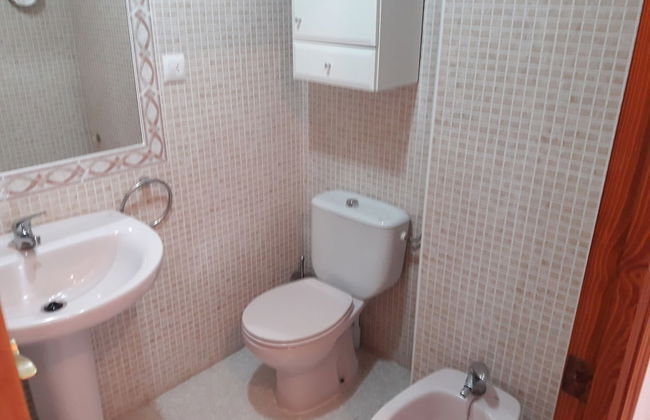 Apartamento Carmen - Foto 22