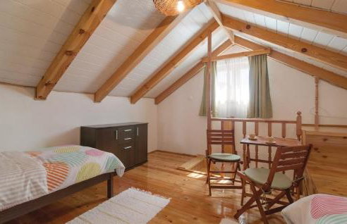 Holiday home Glavica - Photo 15