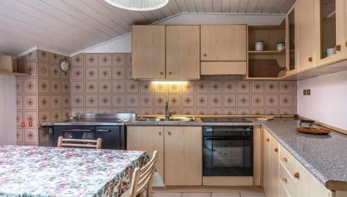 Dimora Franch Cloz Ospitar - Photo 2