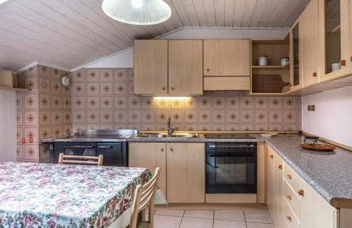 Dimora Franch Cloz Ospitar - Photo 2