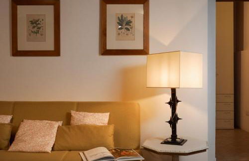 Casa Matilde Chianti - Jeky Stay - Foto 37