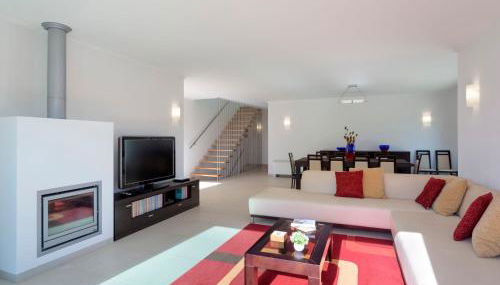 Villa Almond Tree by Interhome - Foto 4