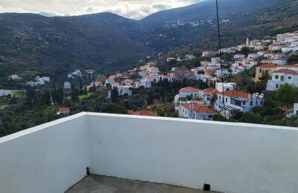 Eirini Home - Foto 38