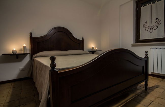 Apartment Experience - Foto 18