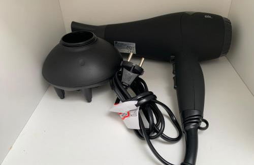 Oase der Entspannung am Völki - Foto 62