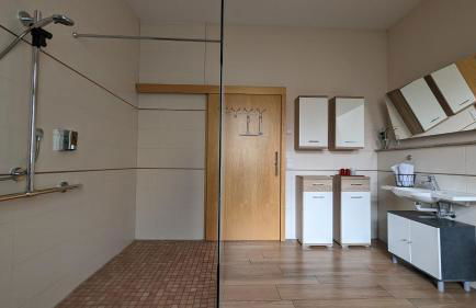 Pension am Park - Foto 48