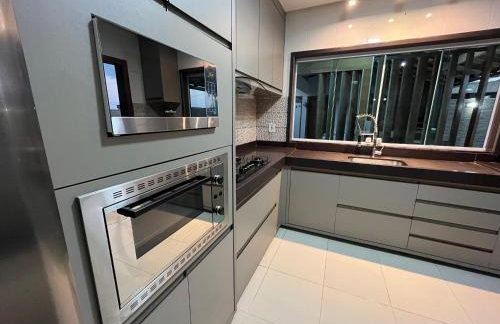 Duplex em Guarapari com piscina privativa! - Foto 49