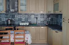 Maria's home - Foto 8