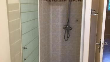 Villa plein pied rez-de-chaussée+1 avec dépendance - Foto 5