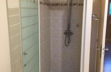 Villa plein pied rez-de-chaussée+1 avec dépendance - Foto 5