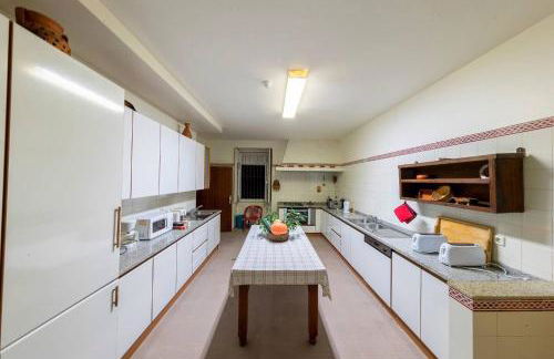 Casa de Valdemar - Foto 9