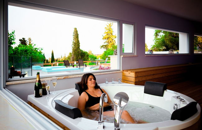 Villa Castelletto - Photo 65