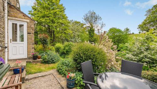 Holme House Cottage - Foto 2