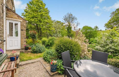 Holme House Cottage - Foto 2