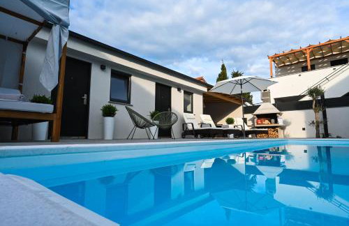 Villa Adria - Photo 31