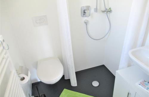 Tiny-Ferienhäusle Casa Wendy - Photo 15