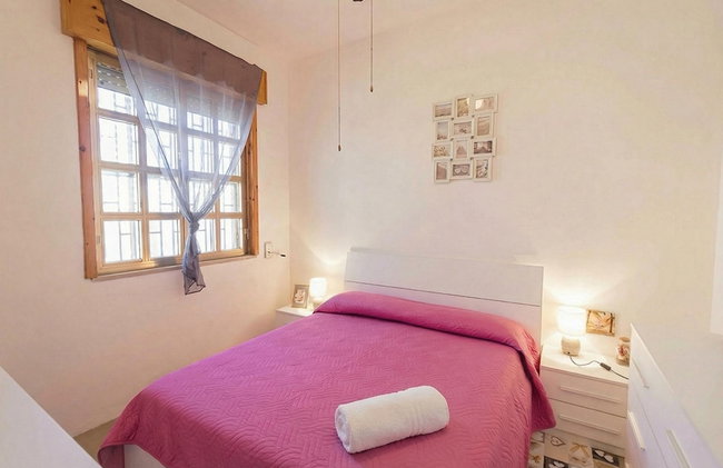 Villa Milon Near The Sea - Happy Rentals - Photo 7